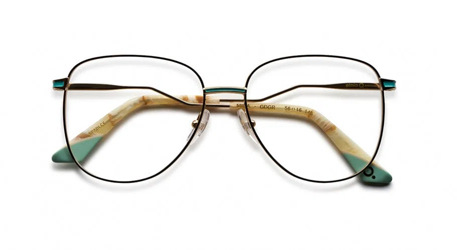 Etnia Barcelona MINA Eyeglasses - view 26